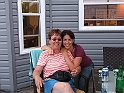 NFLD 175